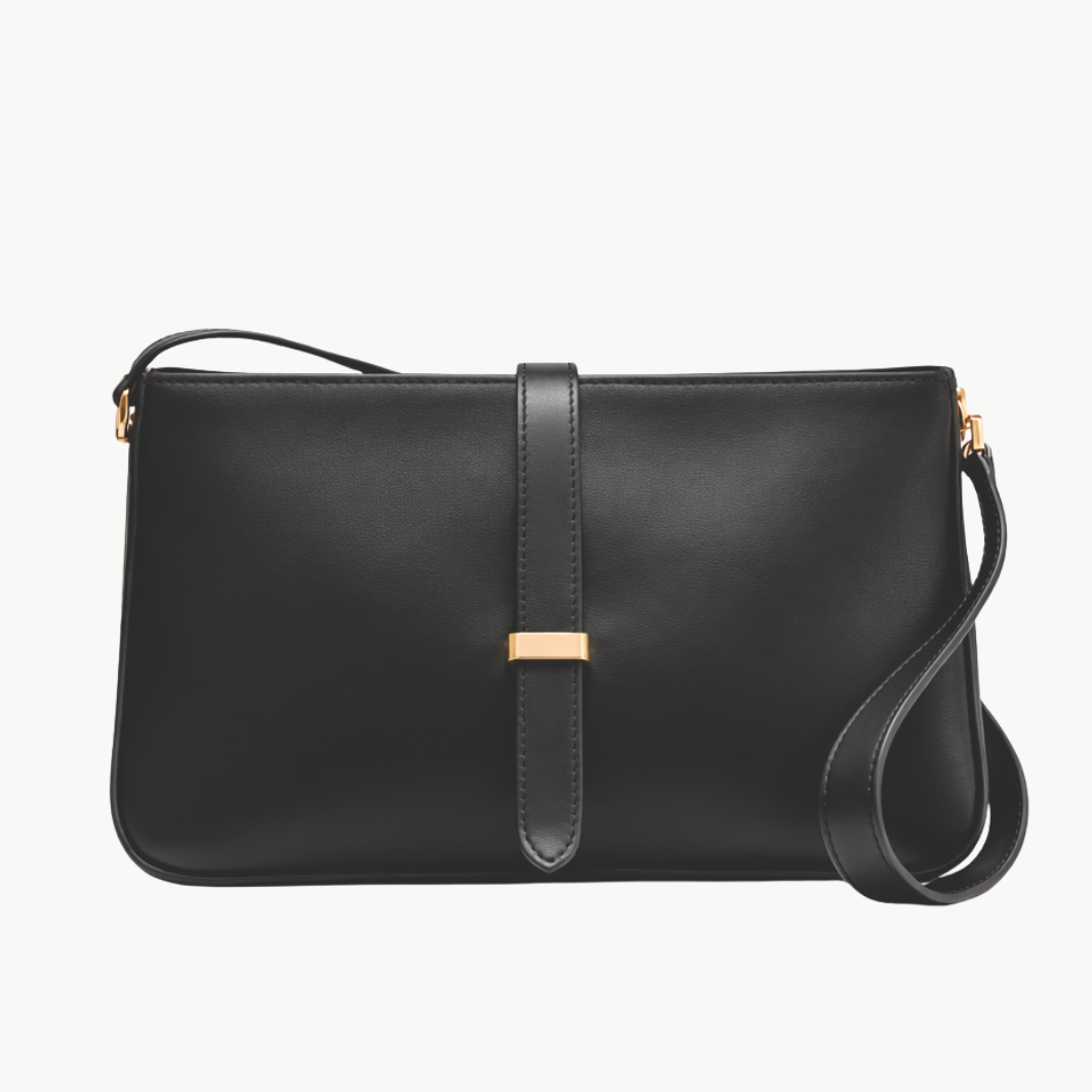 Nili Lotan Jane Bag at Romi Boutique