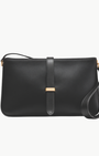 Nili Lotan Jane Bag at Romi Boutique