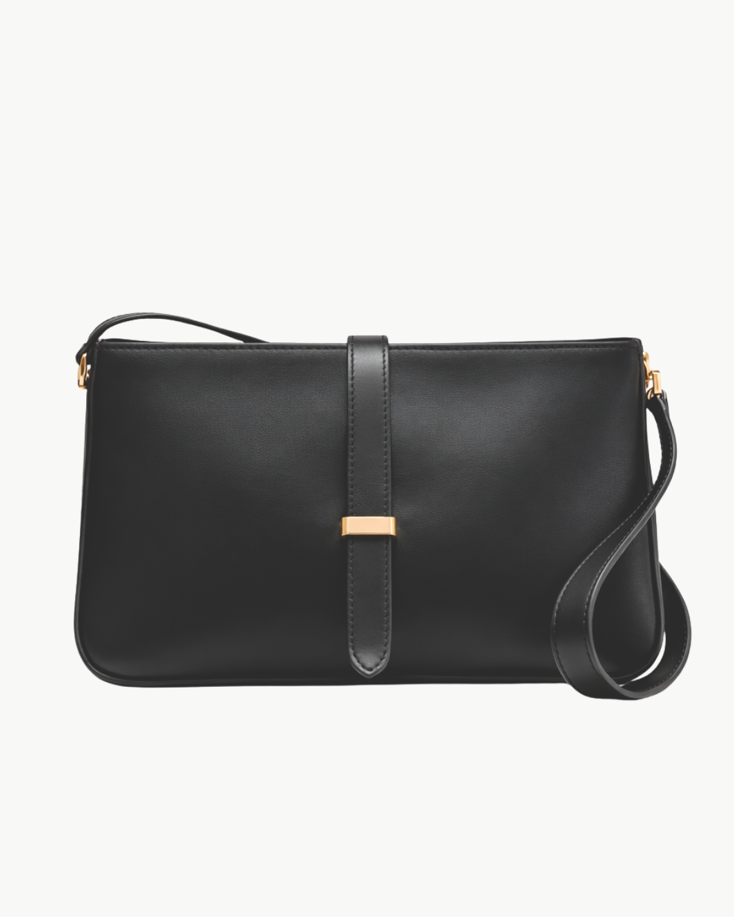 Nili Lotan Jane Bag at Romi Boutique
