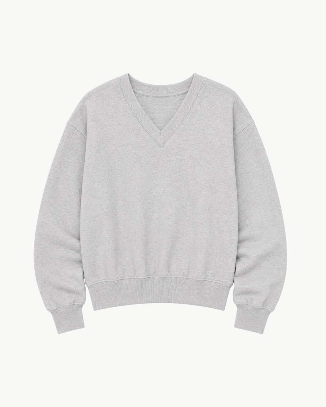 Vernata Pullover