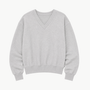 Vernata Pullover