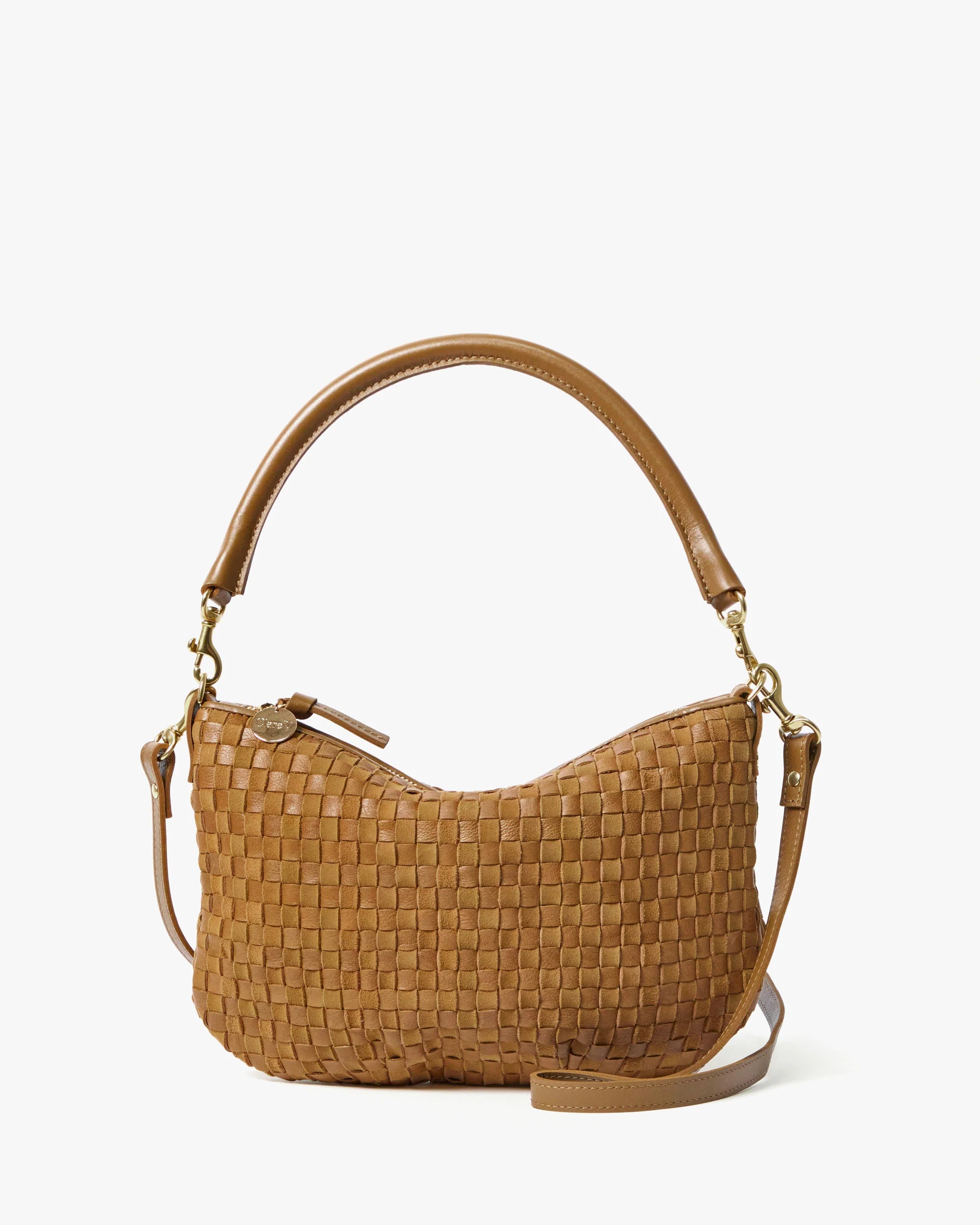 Petit Moyen Bag