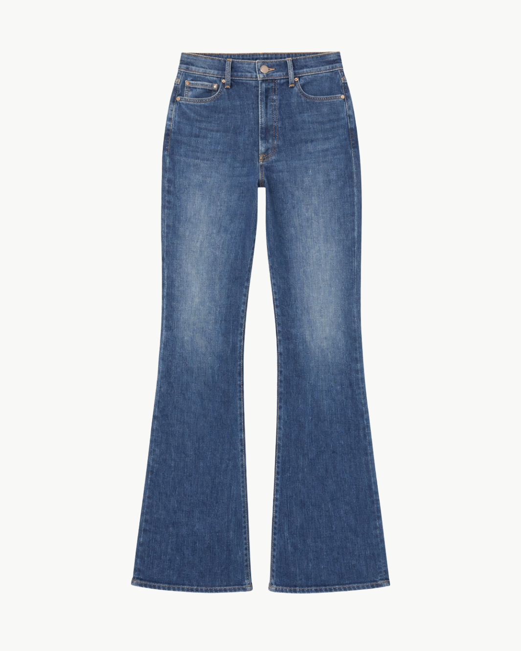 THE PIPELINE HUSTLER ROLLER SNEAK by Mother - Romi Boutique