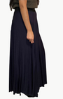 Loyd/Ford JERSEY SKIRT at Romi Boutique