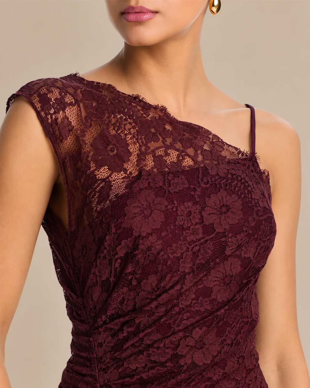 Gia Dress
