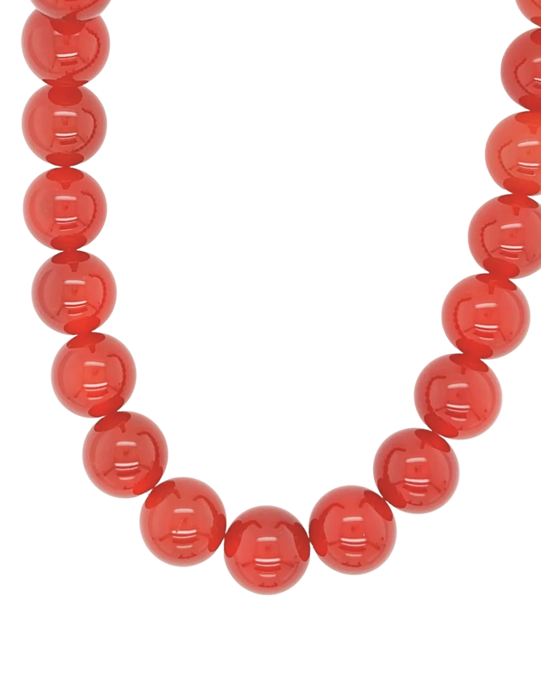 Ophelia Necklace
