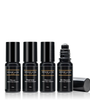 Voyage et Cie AROMATHERAPY ROLL-ON IN RELAX at Romi Boutique