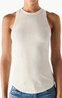 Amo VERA TANK at Romi Boutique