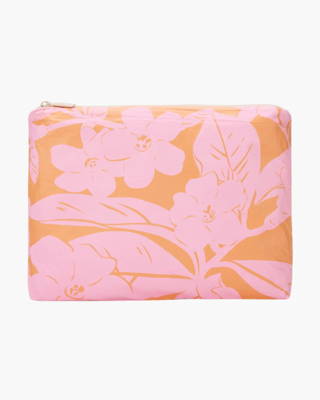 Lei Garden Mid Travel Bag