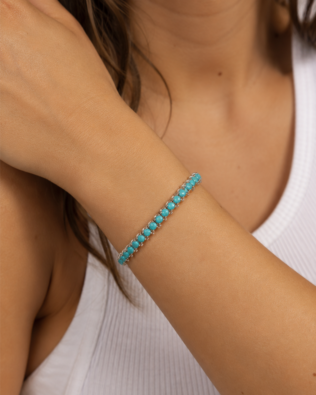 IT Girl Bracelet