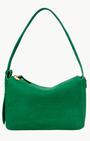 Clare V FLEURINE at Romi Boutique