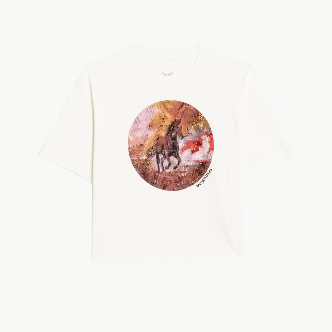 Taida T-Shirt