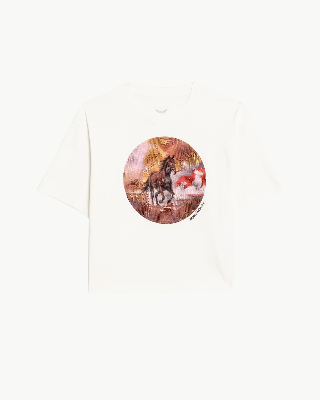 Taida T-Shirt