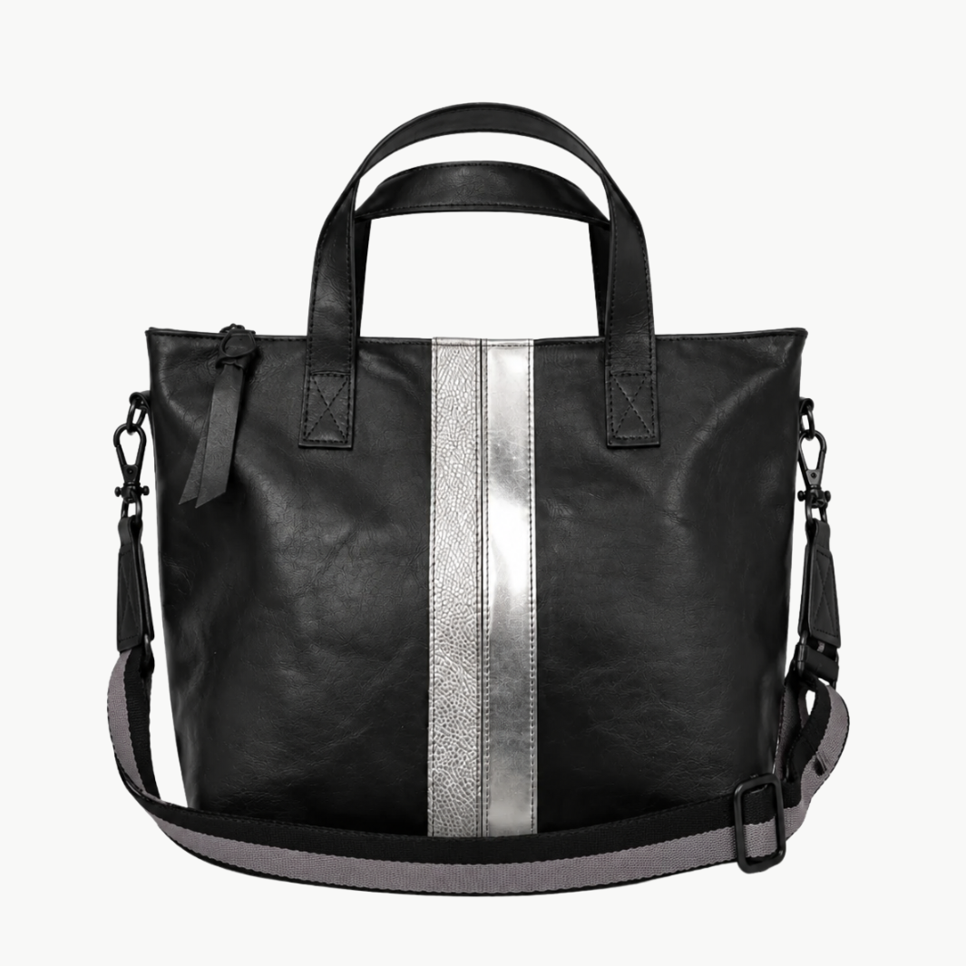 Laura Handbag