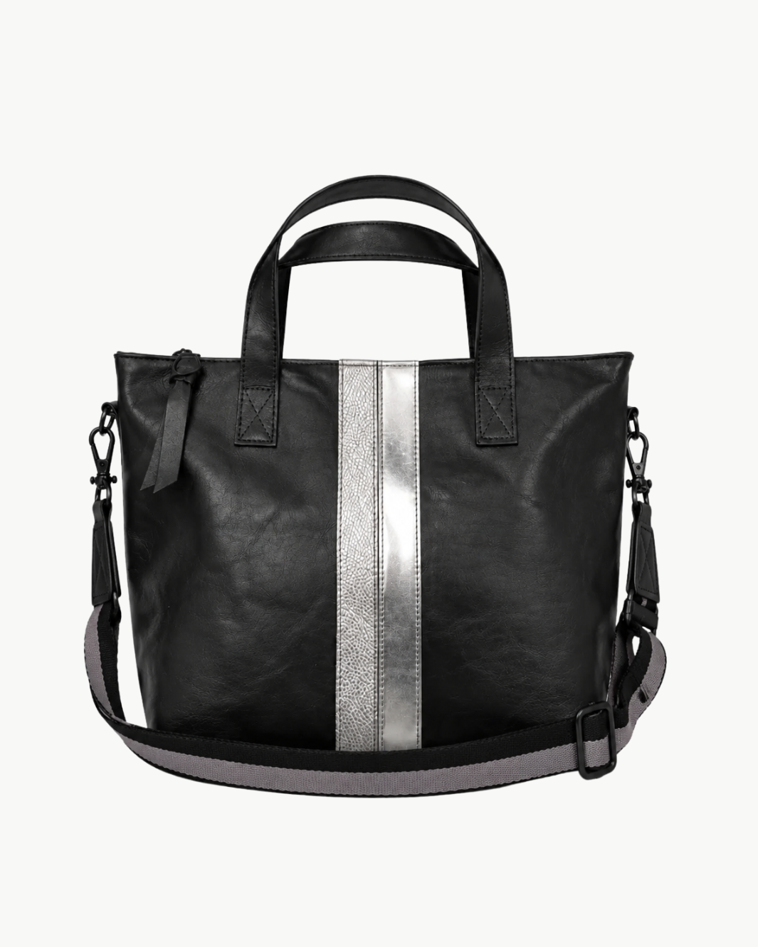 Laura Handbag