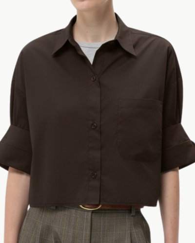 NEXT EX IN AFTER DARK - Romi Boutique