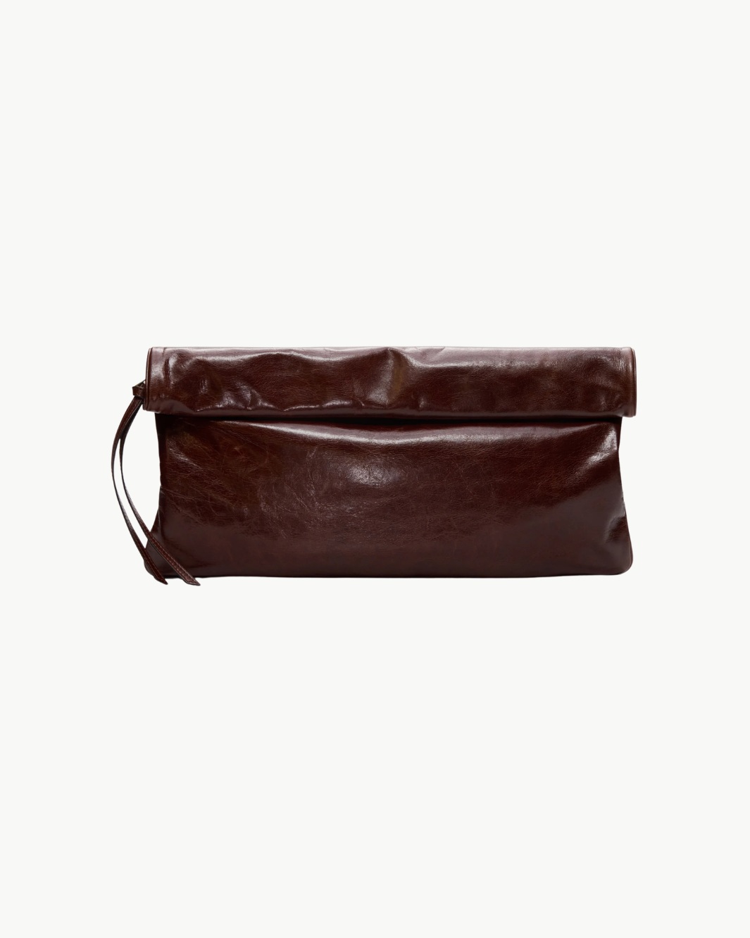 North Moore St Bag