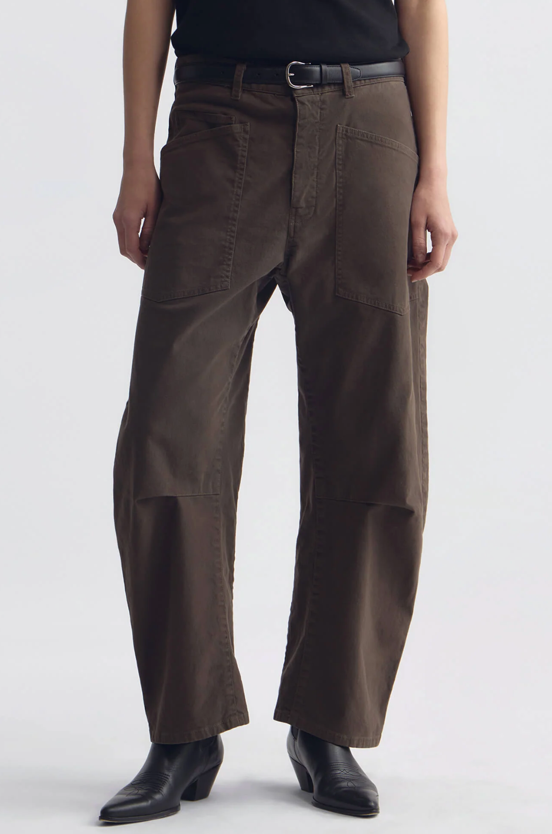 Tribeca Pant