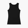 Supima Cotton Scoop Tank