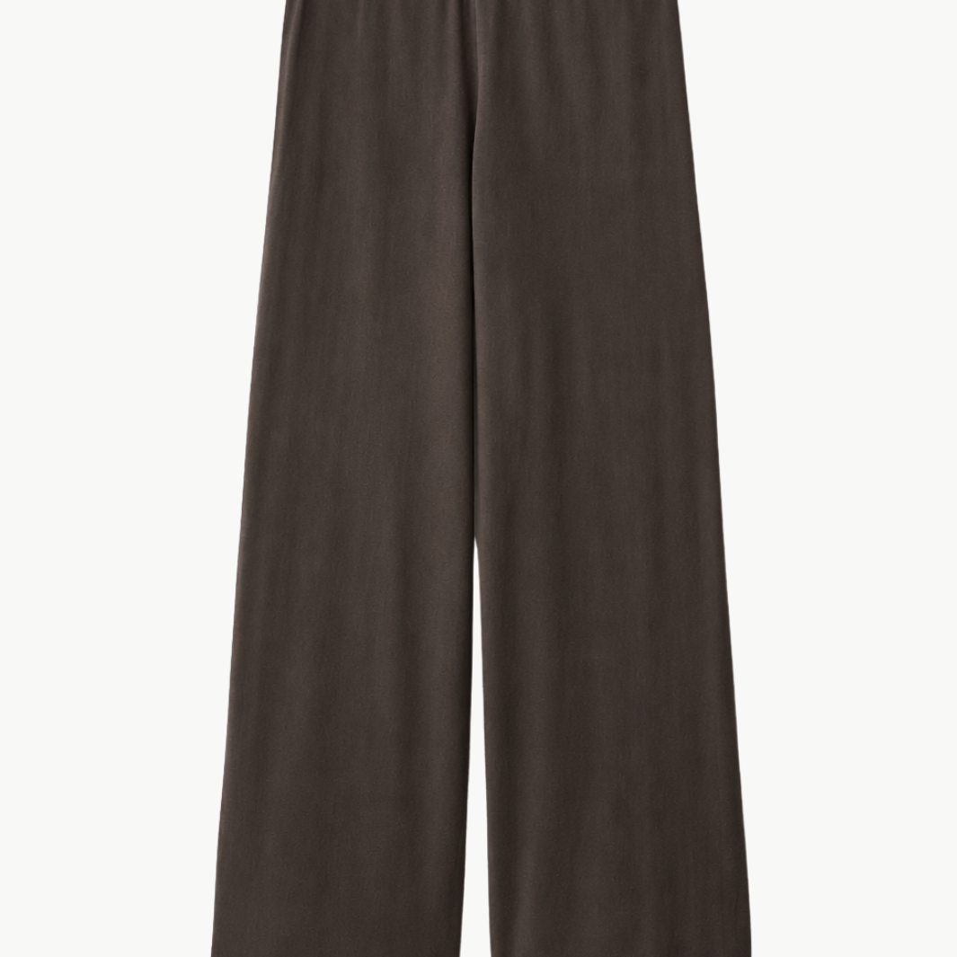 Aina Trousers