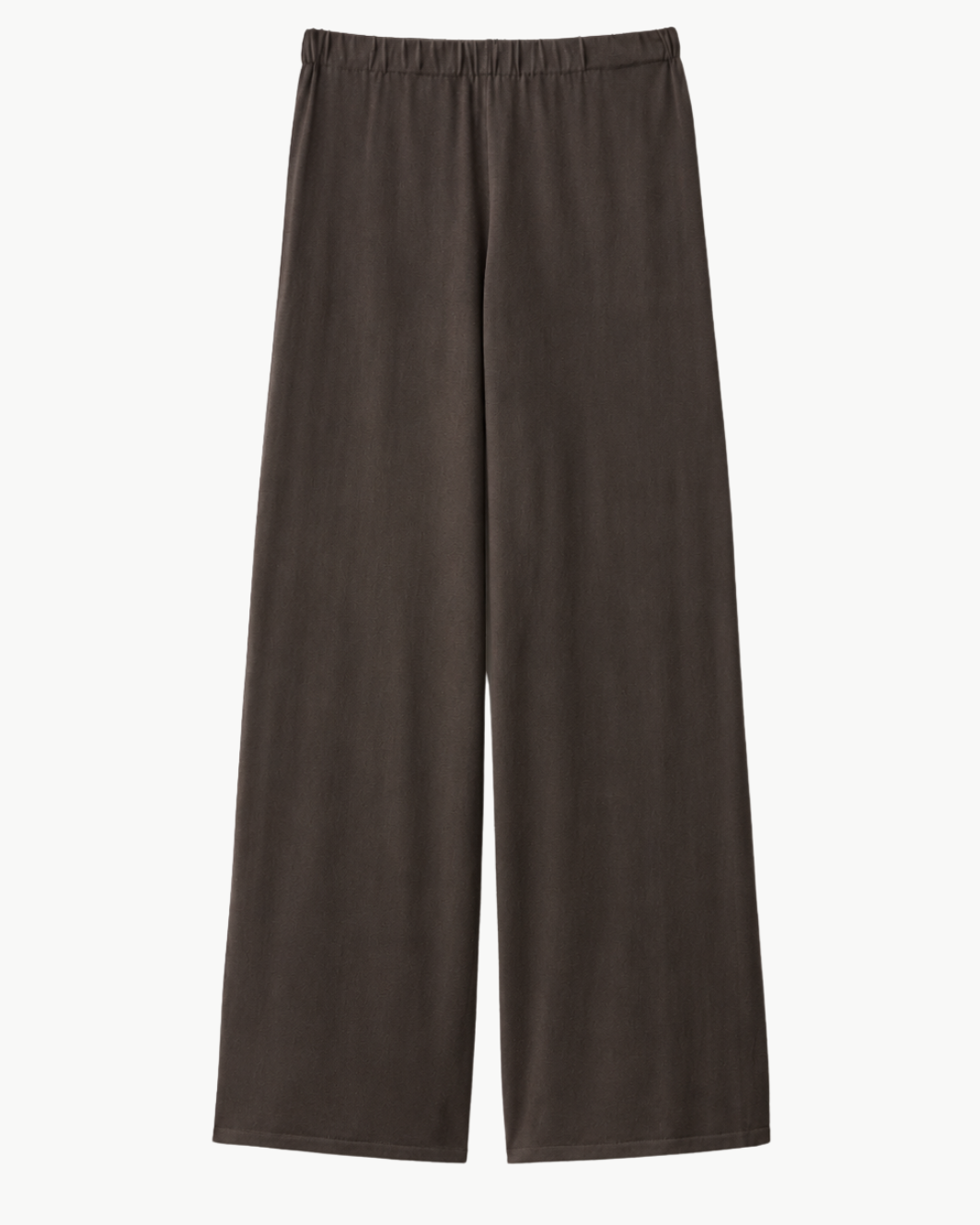Aina Trousers