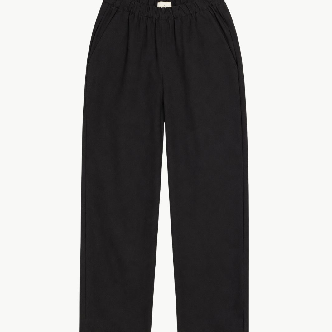 Linen Everywhere Pant