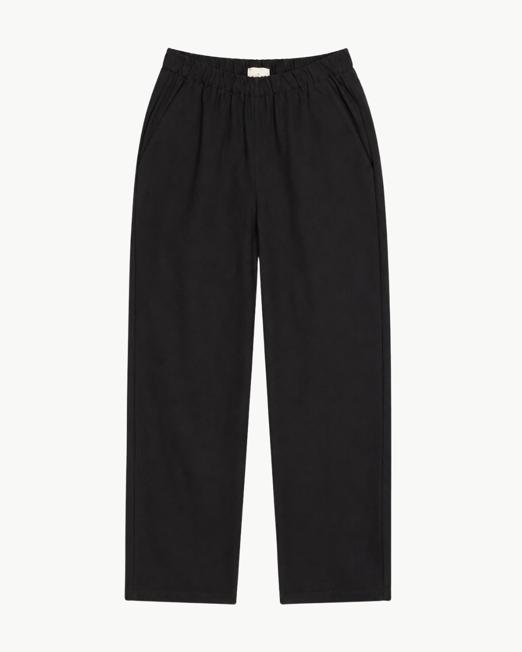 Linen Everywhere Pant
