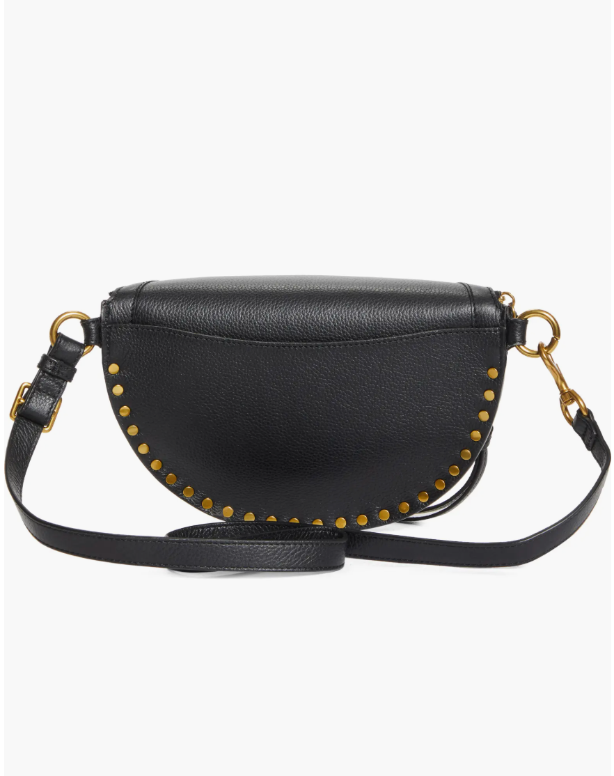 Skano Bag