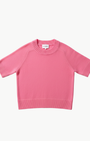 W.Cashmere YSELLA CASHMERE SWEATER at Romi Boutique