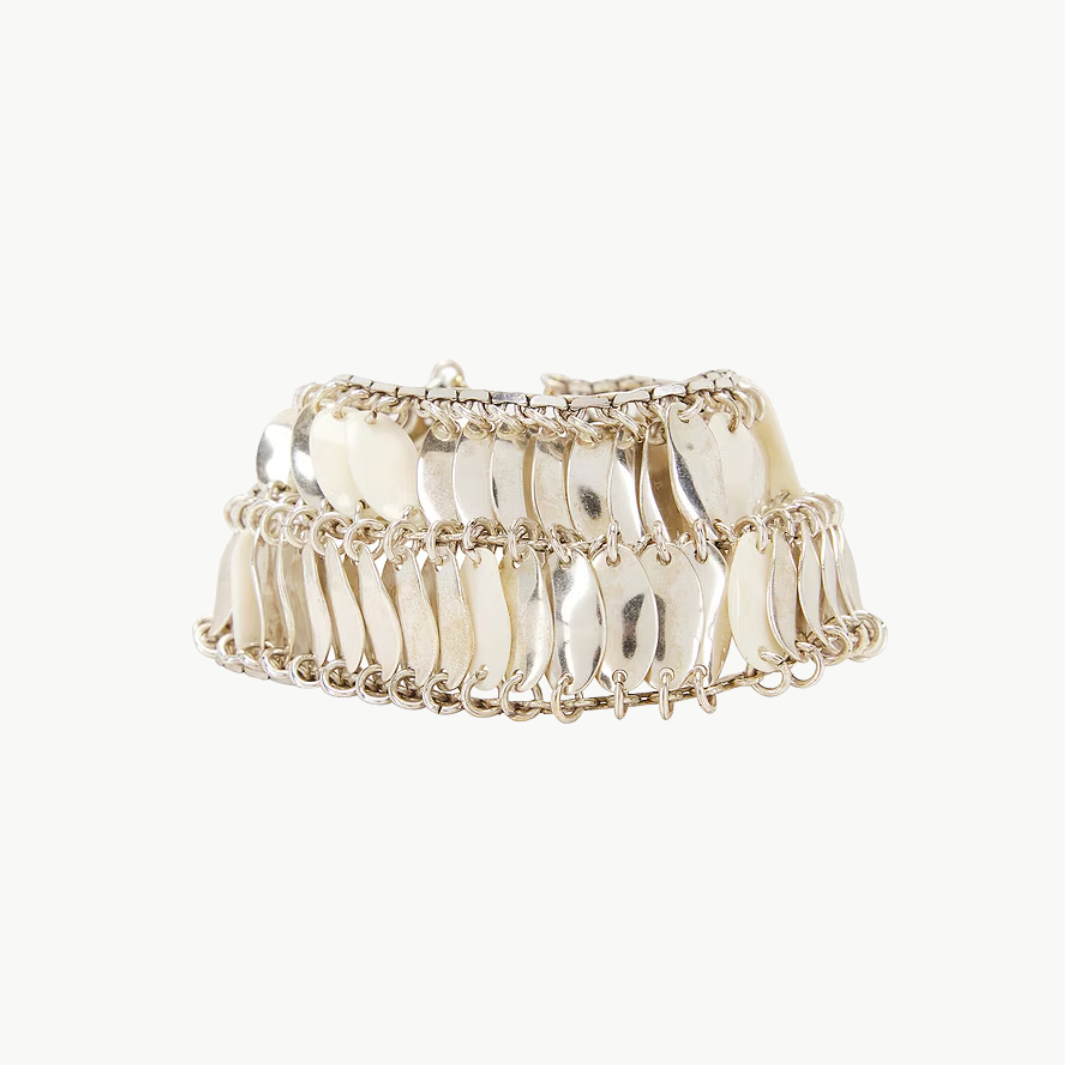 Large Bracelet