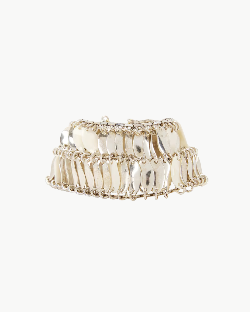 Large Bracelet