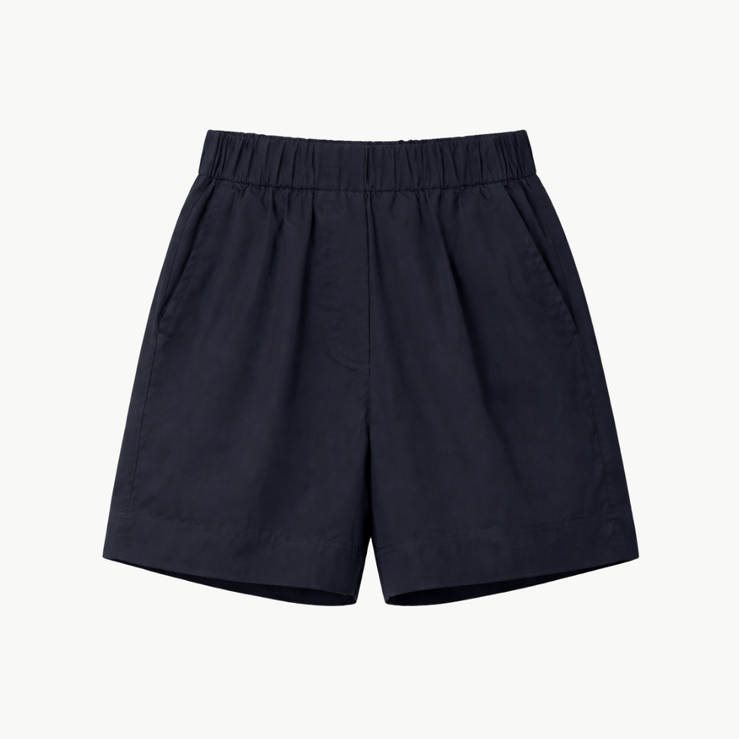 Sold Out NYC The Everything Short at Romi Boutique