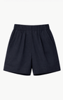 Sold Out NYC The Everything Short at Romi Boutique