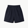 Sold Out NYC The Everything Short at Romi Boutique