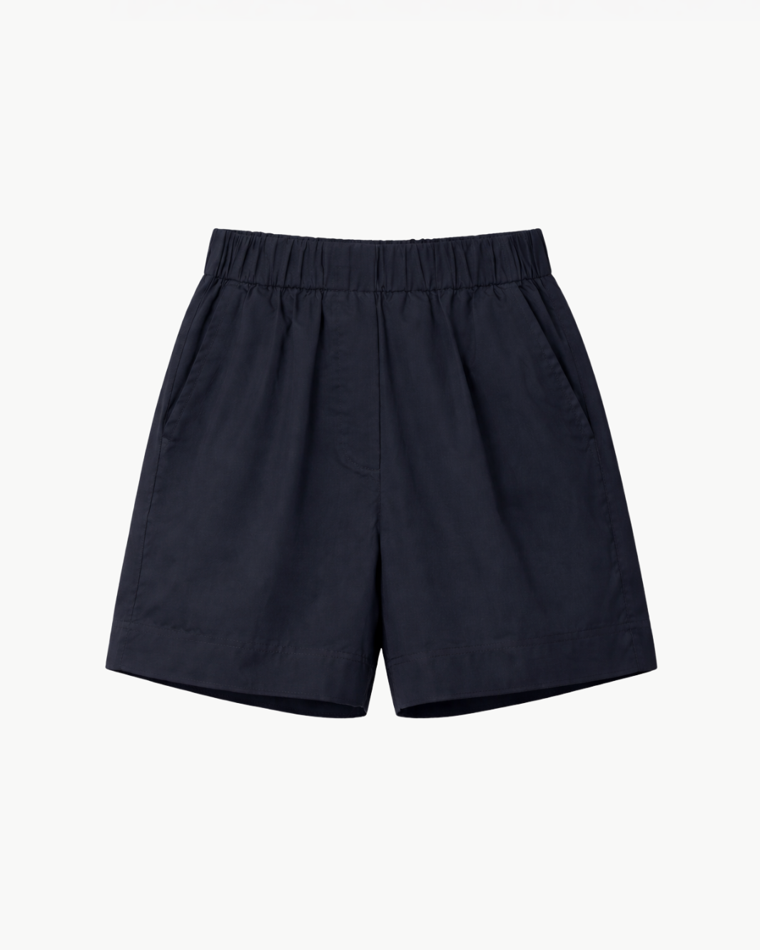 Sold Out NYC The Everything Short at Romi Boutique