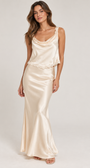 DOEN Manon Top at Romi Boutique