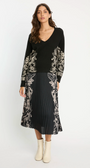 Caballero MIA SKIRT at Romi Boutique
