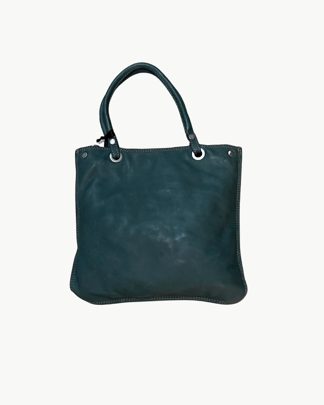 Ambra Medium Bag