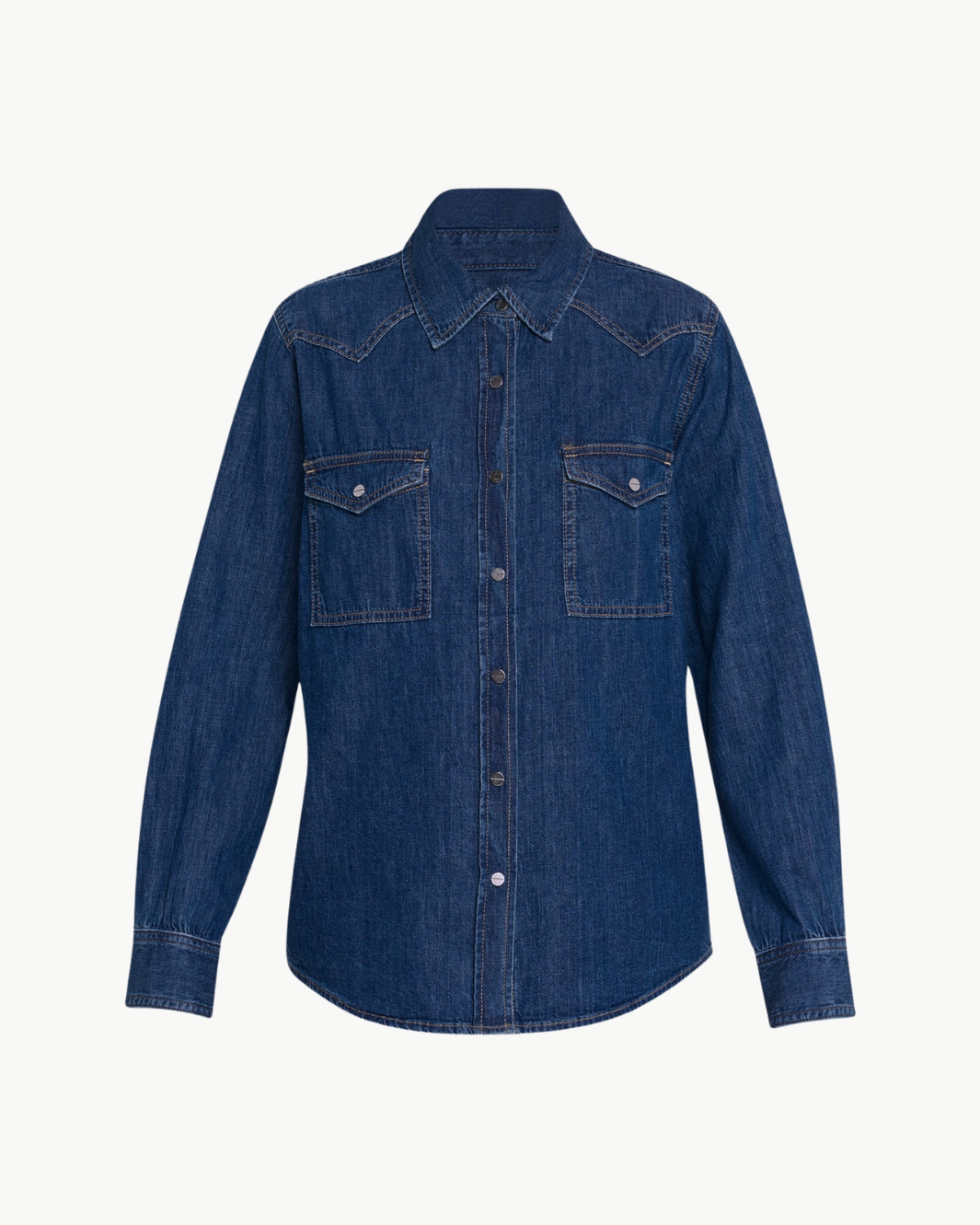 COWBOY TAKE ME AWAY SHIRT