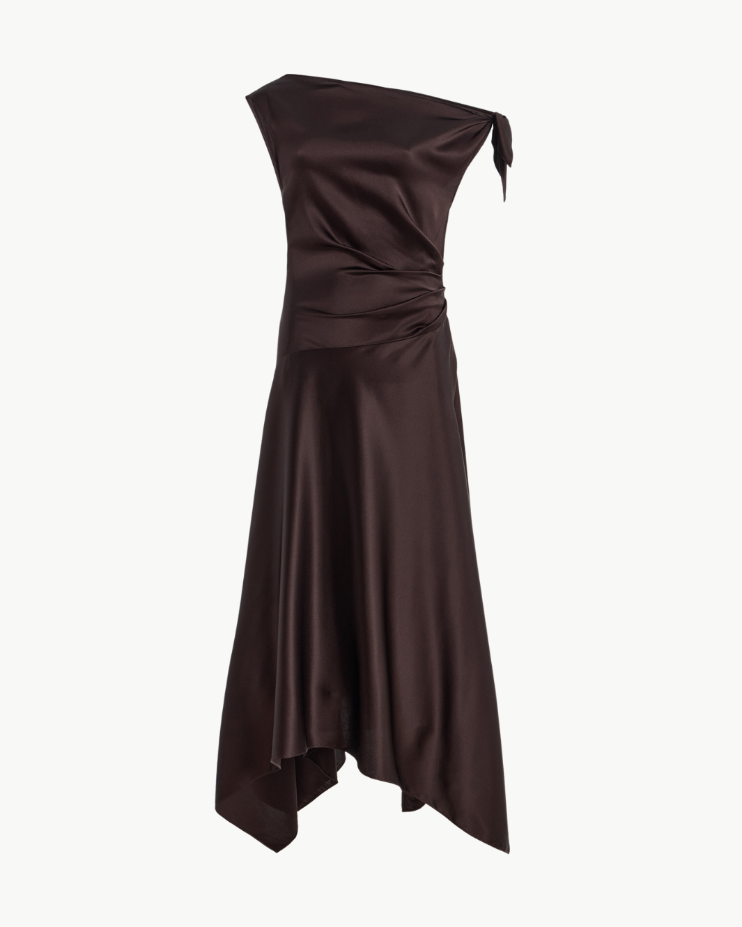 dressy dresses The Perfect Fall Dresses: Modest, Casual, and a designer clutch or stylish hairstyle Fashion Dressy Occasion Fashion Dressy