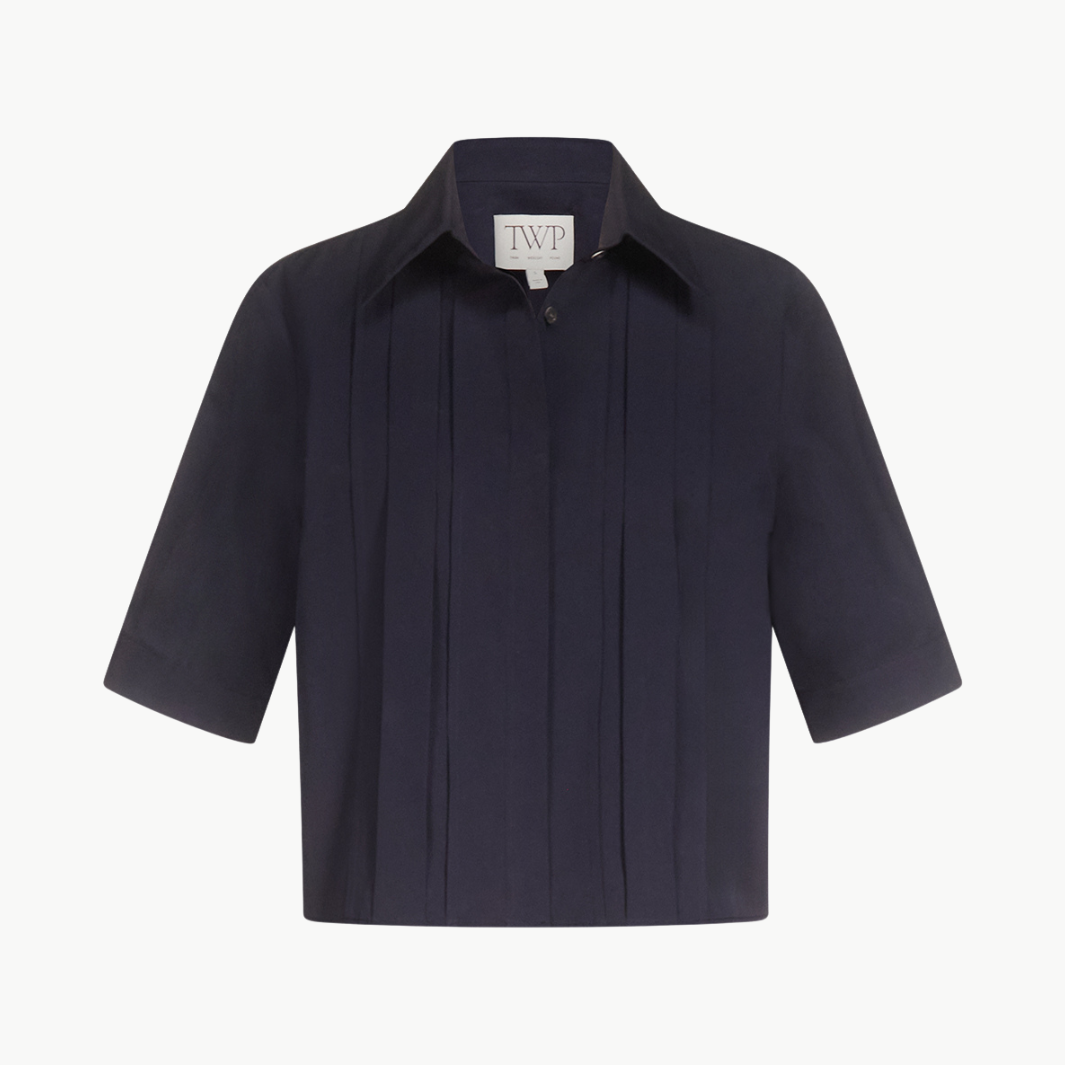 Short Lived Shirt