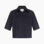 Short Lived Shirt