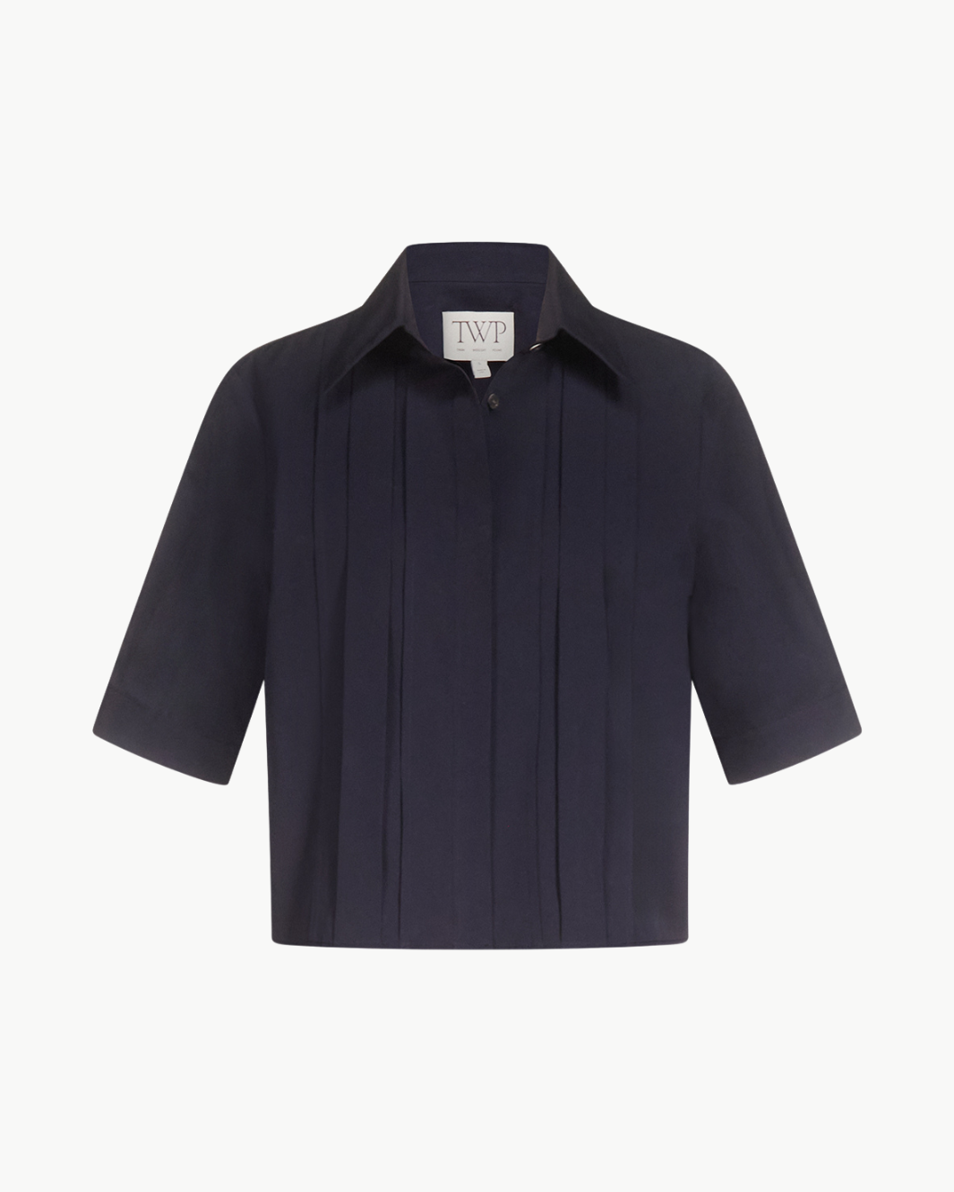 Short Lived Shirt