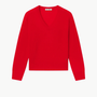 Marcel Sweater