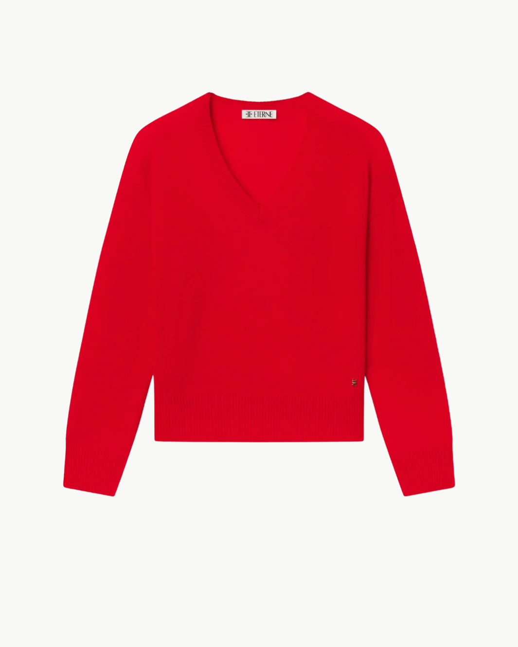 Marcel Sweater