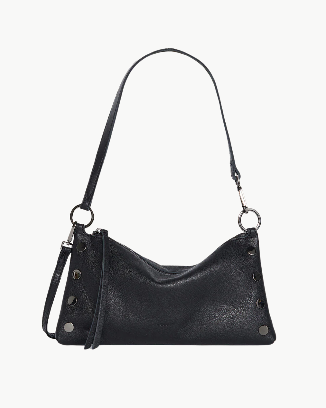 KYLE IN BLACK/GUNMETAL