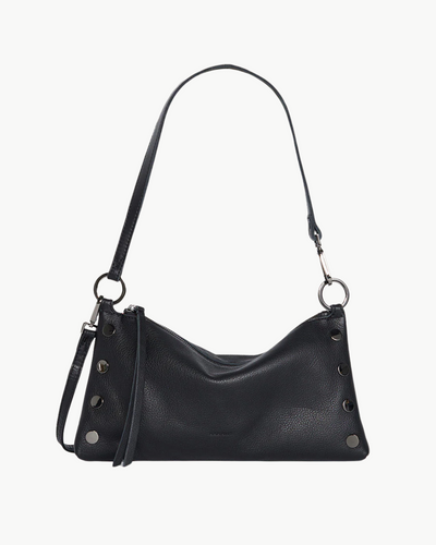 KYLE IN BLACK/GUNMETAL