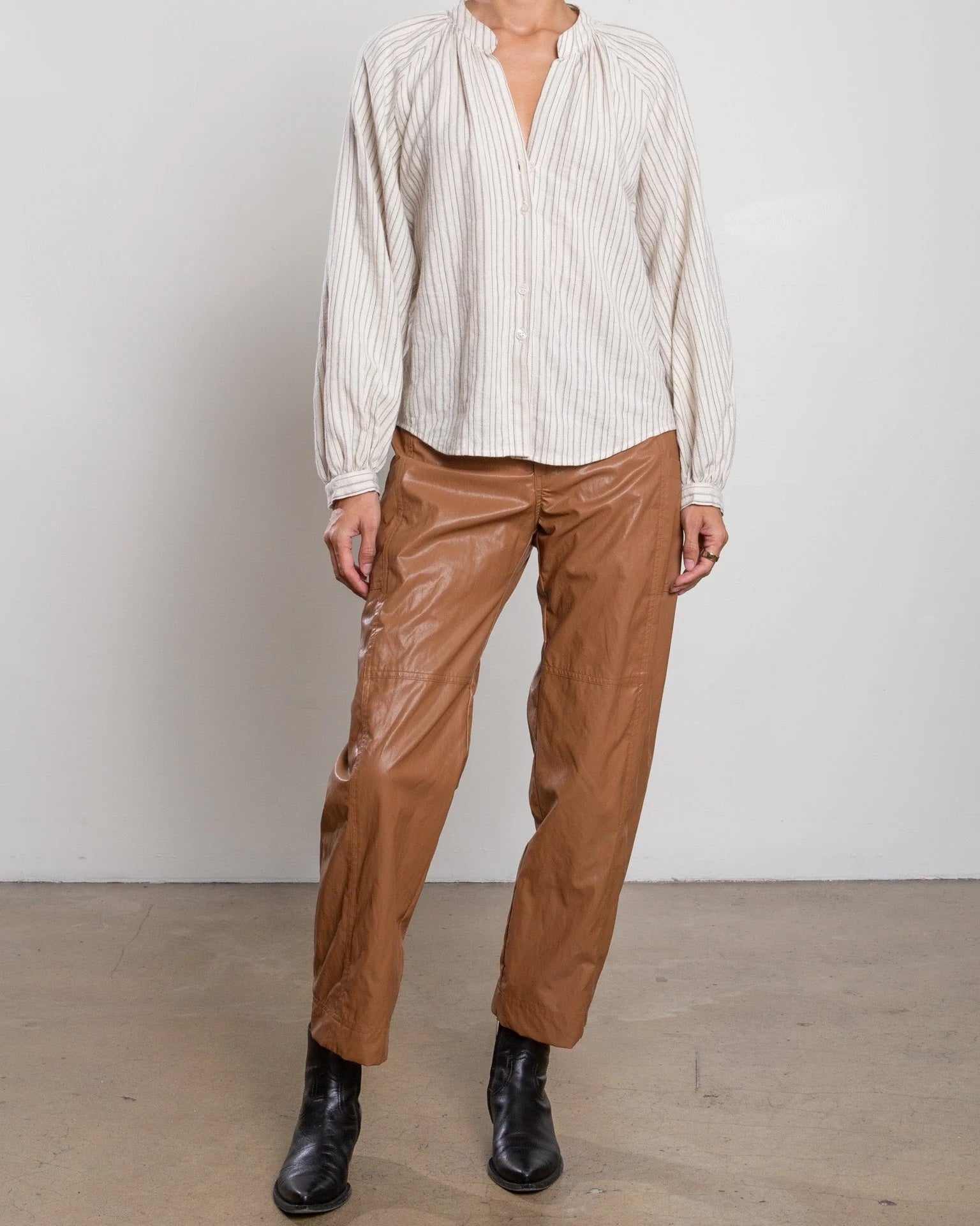 Torrance Pant