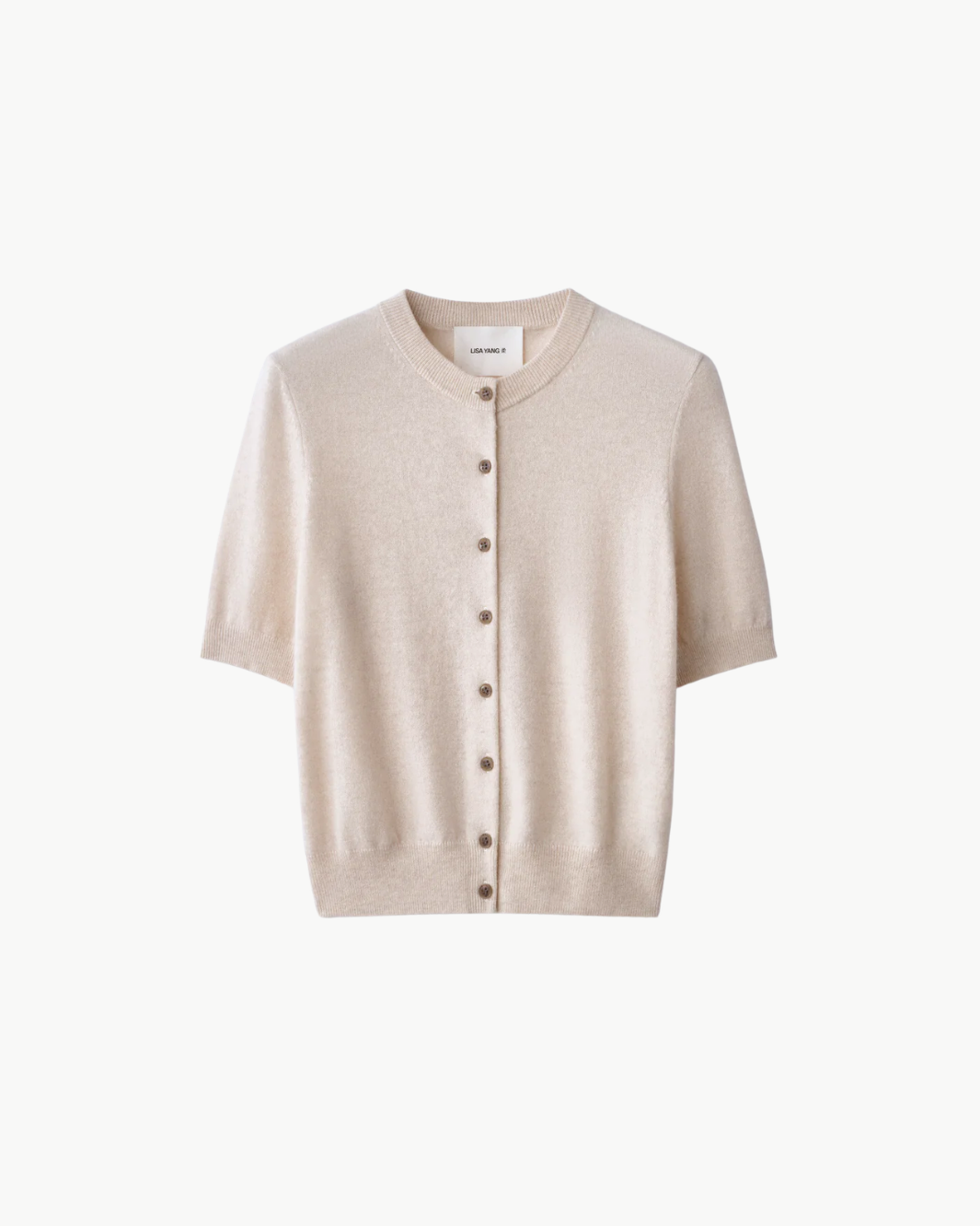 Marene Cardigan