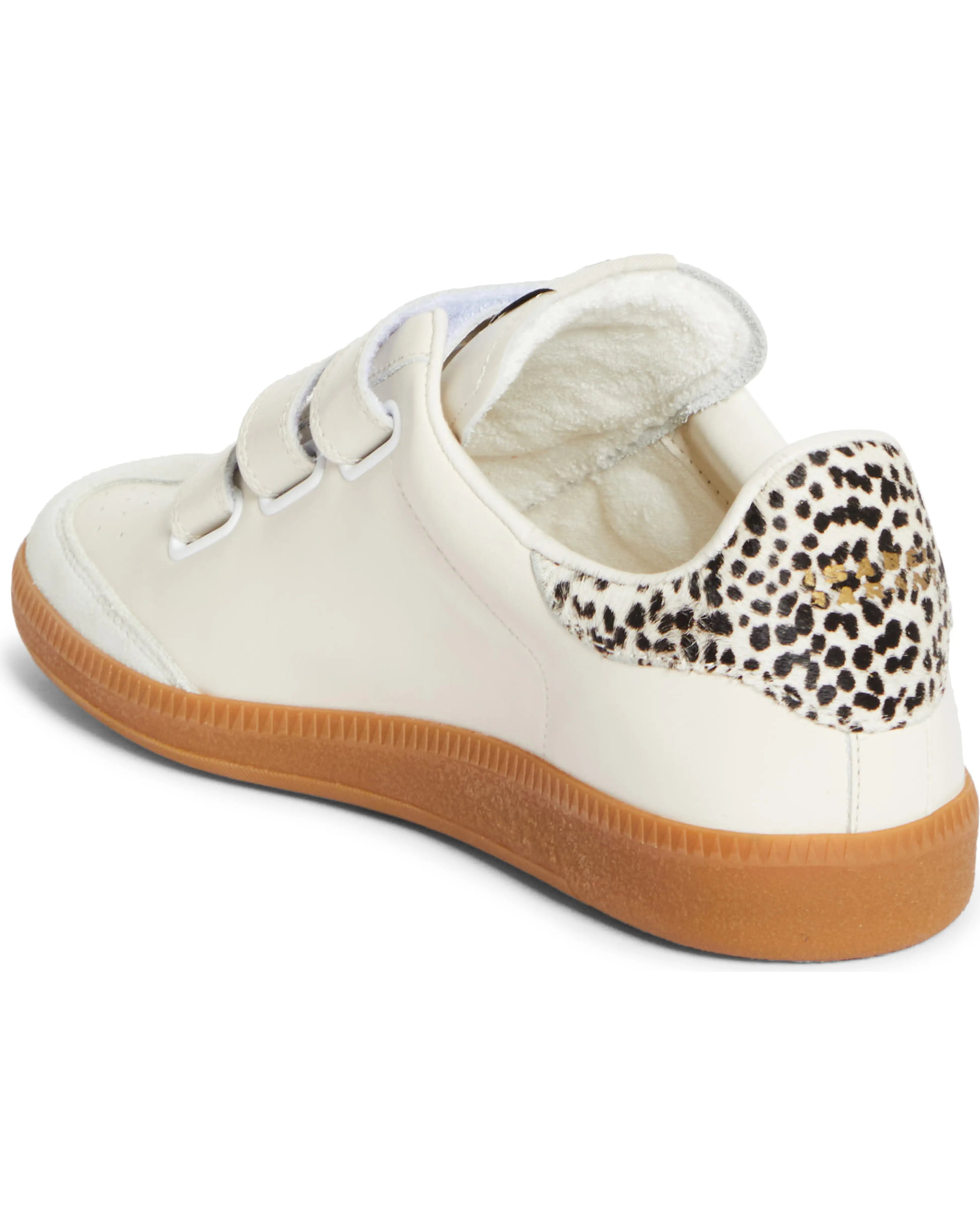 Beth Sneakers